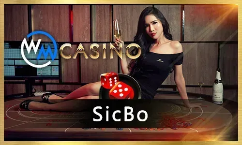 Welcome bonus promotion
